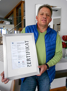 Robert Springmann