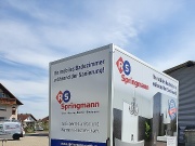 Abbildung vergrößern